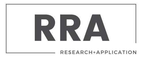 Religious Research Association